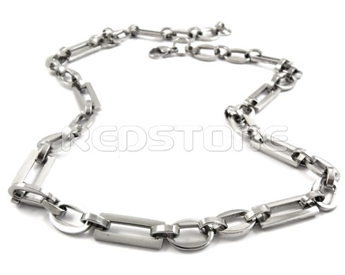 Oceľová retiazka SN5459